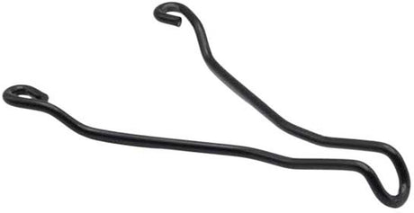 Brooks Seitenrute – Flyer S, Flyer S Special, B67S