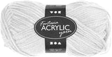 Kreativunternehmen https: www.cchobby.nl fantasia-acrylyarn-l-80-m-white-50-gr-1-knäuel