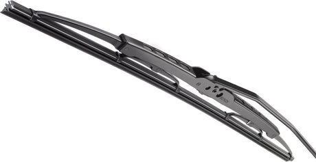 Bosch Scheibenwischerblatt Leistung 42 traditionell je 65 cm