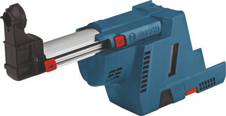 Bosch-Zubehör Bosch-Abzieher GDE 18V-16 für GBH 18V-26 - 1600A0051M