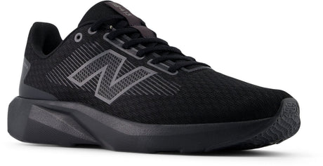 New Balance M413 Herren-Sportschuhe – Schwarz