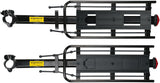 Topeak MTX Beam Rack II – E-Typ