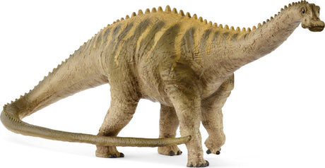 Schleich Dinosaurier - Diplodocus - 15047