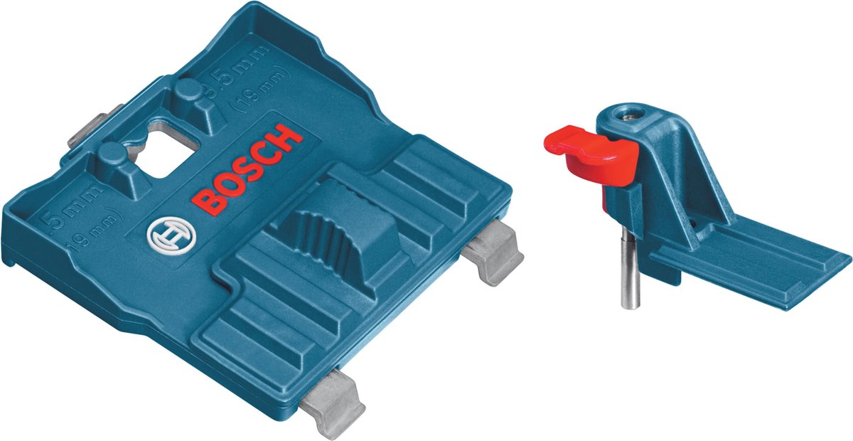 Bosch Zubehör RA 32 Professional | Router-Zubehör für GOF | fsn ofa – 1600z0003x