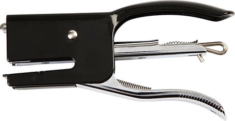 Https: www.cchobby.nl stapler-pliers-mini-l-10-5-cm-1-piece