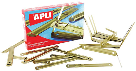 Apli-Archivordner