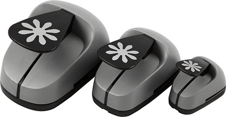 Kreativunternehmen https: www.cchobby.nl Kinderschere-l-12-5-cm-rund-12-teilig-1-Box