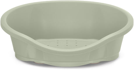 Imac Hundekorb Dido Grün