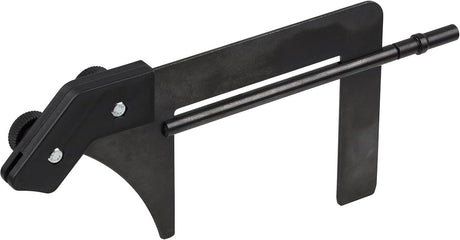 Wolfcraft - Spaltkeil für Master Cut 2200 2500 2600, ø bis 159 mm - 6916000