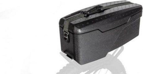 Topeak Battery Storagebox E-Xplorer Trunkbox
