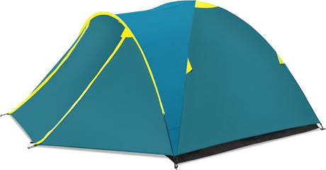 Bestway Active Ridge 4 - 4-Personen-Zelt