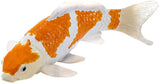 Mojo Sealife Koi-Karpfen – Ochiba Shigure Koi – 381104