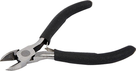 Https: www.cchobby.nl Drahtschneider-l-10-cm-1-teilig