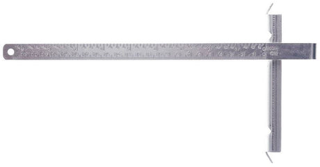 Bosch gks 18v-57-2 Rip Guide – 2608000817