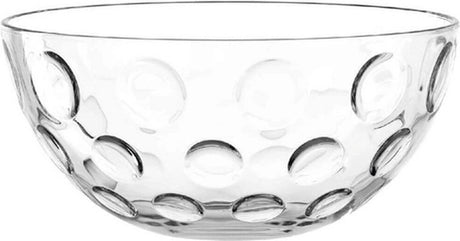 Leonardo Cucina Optic Schale 22cm