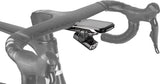 Topeak Starther Hoder Utf Multi-MUCT Integrated 150 mm
