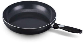 Beka Pro Induc Bratpfanne mit Keramik-Antihaftbeschichtung – PFAS-frei – ø 30 cm