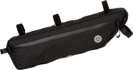 Agu tube frametas venture black