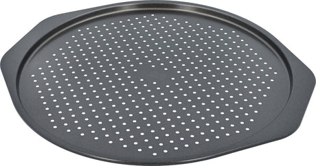 Rbv Birkmann Birkmann Laib Seele Backblech Flammkuchen