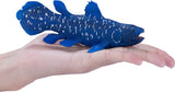 Mojo Sealife Quastenflosser – 381050
