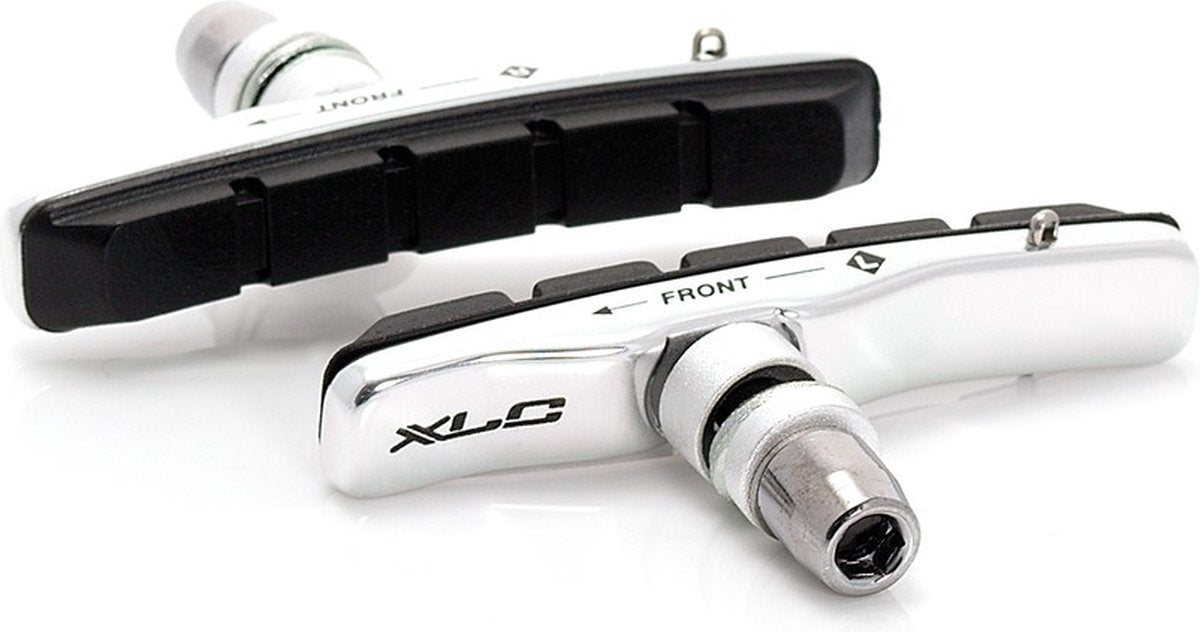 XLC Bremsbacke BS-V02