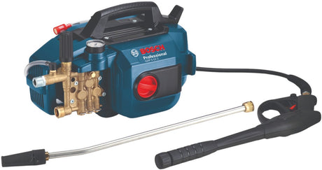 Bosch Blue GHP 5-13C Profi-Hochdruckreiniger – 0600910000