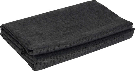 Bo-Camp - Aerotex - Zeltteppich - 3x2