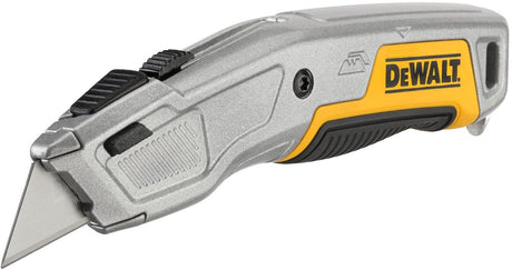 Ausziehbares Dewalt-Abbruchmesser – dwht10054-0