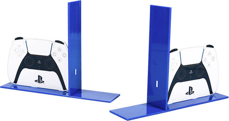 Paladone Playstation – Buchstützen für Playstation-Controller