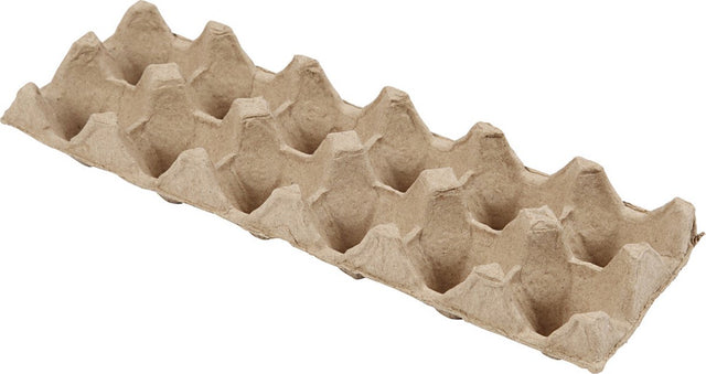 Https: www.cchobby.nl Eierkartons-h-5-cm-l-30-5-cm-w-11-cm-3-piece-1-box