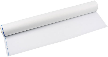 Creativ Company Vliesstoff, B: 21 cm, Stärke 0,7-1 mm, 41 gr, 3 m 1 Rolle