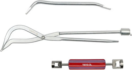 Yato Bremsfederzangen-Set