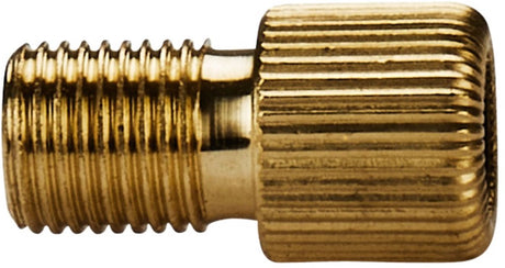 Makita-Zubehör te00000594 | Luftpumpenadapter, französisches Ventil – te00000594