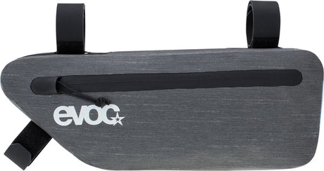 Evoc Rahmenpaket wp – Carbongrau – Größe Unisex_S