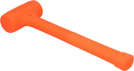 Stanley Handwerkzeuge Hammer aus Verbundguss | 280gr - stht57530-0