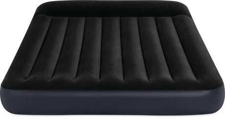Intex - Pillow Rest luchtbed - tweepersoons