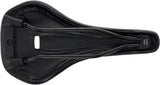 Ergon Sattel SR Pro Men M l schwarz