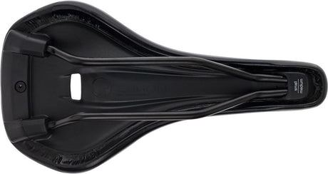 Ergon Sattel SR Pro Men M l schwarz