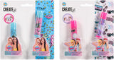 Erstelle es! Galaxy Lippenbalsam BFF