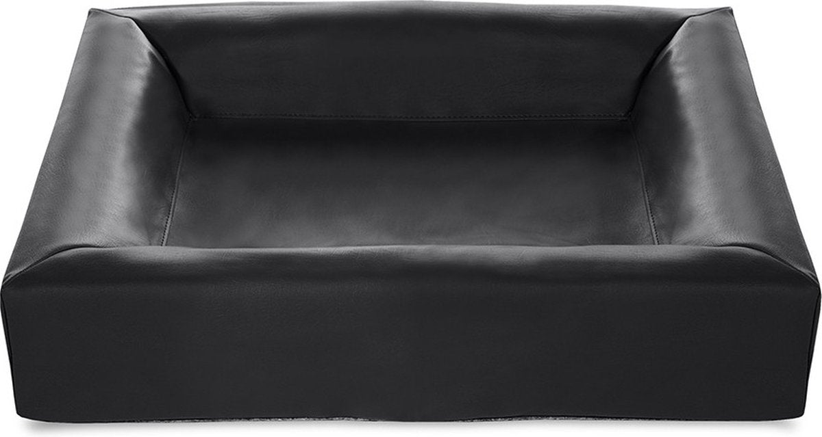 BIA -Bett Hondmand Original Schwarz