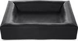 BIA -Bett Hondmand Original Schwarz