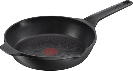 Tefal Robusto Bratpfanne 28 cm