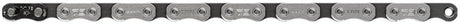 Sram Kette Eagle T-Type 12fach Silber 126 Glieder inkl. Stromsperre
