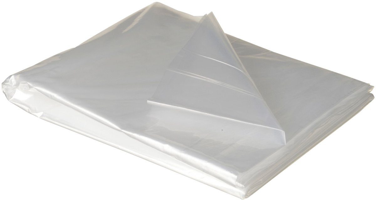 Naturanlagenabdeckung 2x10m 6030203