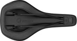 Ergon Sattel SMC Core Herens M schwarz grau