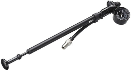RockShox Gabel-Stoßdämpferpumpe