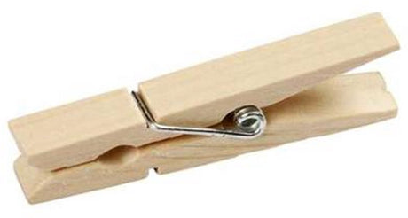 Kreativunternehmen https: www.cchobby.nl Wäscheklammern-l-48-mm-b-6-mm-50-teilig-1-Box