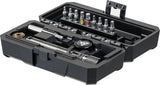 Topeak-Torq-Stick 2-10 nm Drehmomentschlüssel