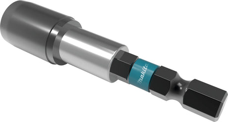 Imp Makita Zubehör Bithalterschlitten 1 4 60 mm schwarz – B-66802 – B-66802
