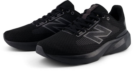 New Balance M413 Herren-Sportschuhe – Schwarz